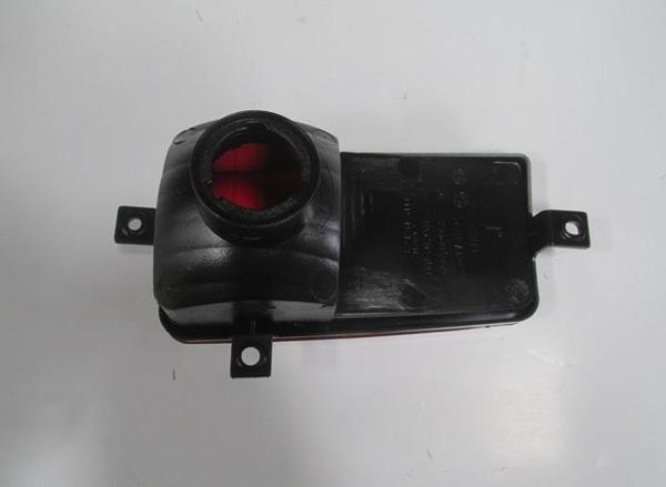 Peugeot Boxer 07/13 Arka Si̇s Lambası Sağ (Mars)  - Image 1