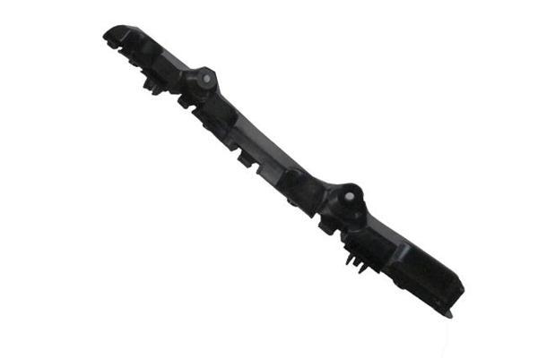 Dacia Duster 18/23 Arka Tampon Bağlantı Braketi̇ Sol (Tyg)  - Image 1