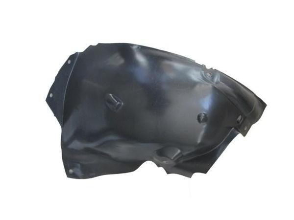 Renault Clio 3 Hb 06/09 Ön Çamurluk Davlumbazı Sağ (Önün Önü)  - Image 1
