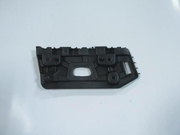Dacia Lodgy 12/22 Ön Tampon Braketi̇ Sol  - Image 1