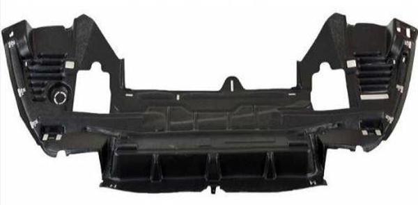 Citroen C5 08/15 Karlık (Ön Tampon Altı) (Spoıler)  - Image 1