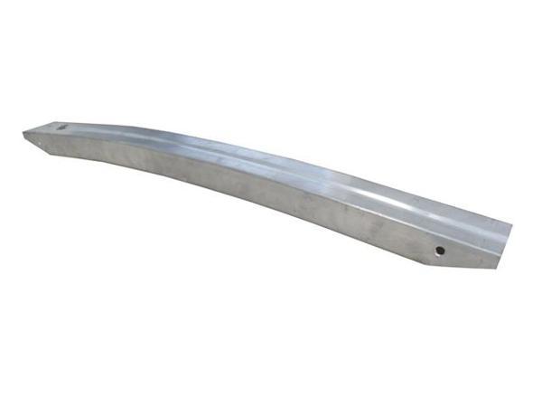 Citroen C4 11/17 Ön Tampon Demi̇ri̇ (Alümi̇nyum) (Orta Gövde)  - Image 1