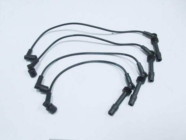 Opel Omega B 94/98 Buji̇ Kablosu Takım (16v)2.0 Cc (Yow Jung)  - Image 1