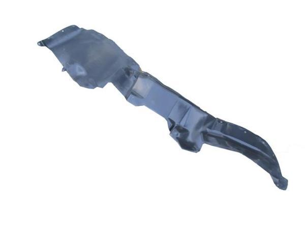 Mitsubishi Carisma 00/04 Ön Çamurluk Davlumbazı Sağ  - Image 1