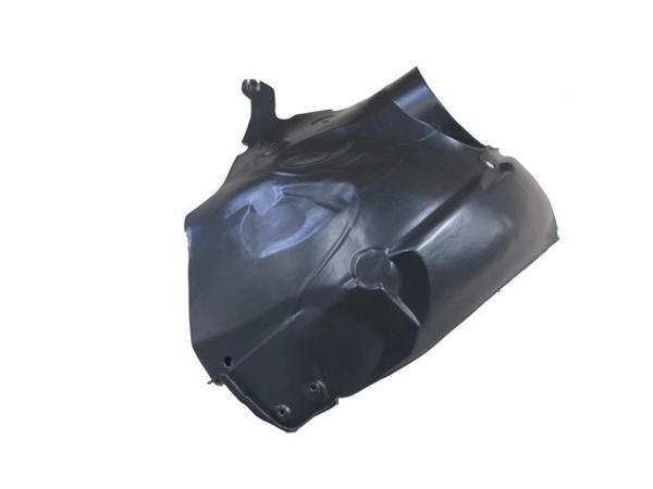 Renault Megane 1 98/99 Ön Çamurluk Davlumbazı Sağ Önün Arkası  - Image 1