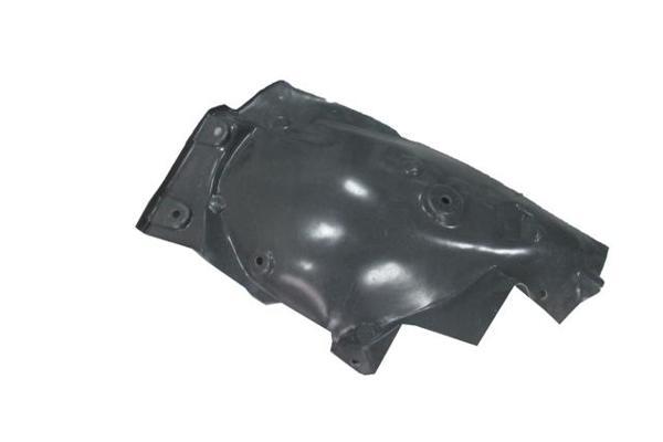 Renault Taliant 21/24 Ön Çamurluk Davlumbazı Sol Önün Arkası  - Image 1