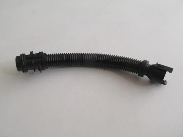 Bmw 3 Seri E90 05/11 Hava Fi̇ltre Borusu  - Image 1