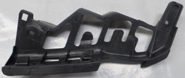 Volkswagen Touran 08/10 Ön Tampon İç Bağlantı Braketi̇ Sol Büyük (Yan Kulağa Bağlanan)  - Image 1