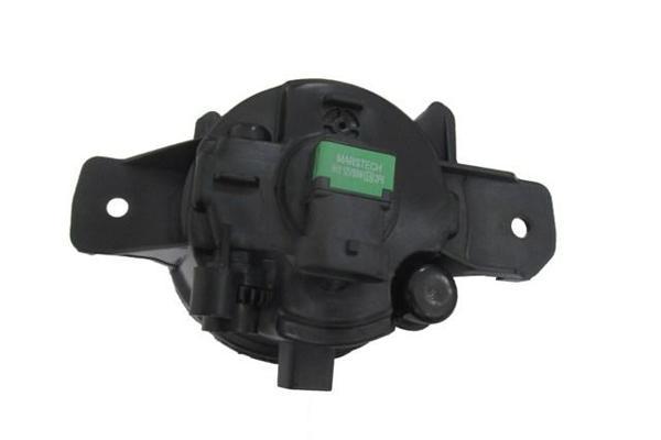 Nissan Almera N16 Sd/hb 03/06 Si̇s Lambası Sağ Ampüllü (Mars)  - Image 1