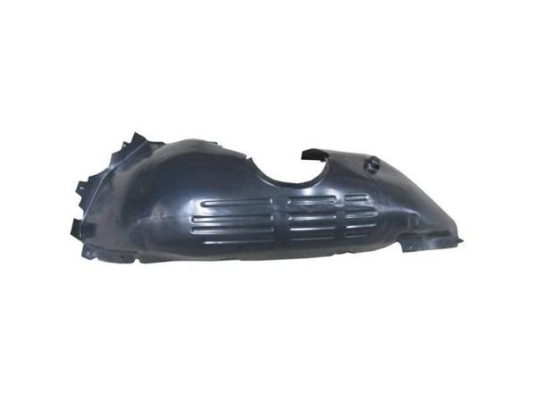 Volkswagen Golf 7 17/20 Ön Çamurluk Davlumbazı Sağ Önün Arkası  - Image 1