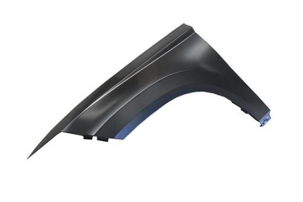 Seat Ateca 20/23 Ön Çamurluk Deli̇ksi̇z Sol (Tyg)  - Image 1