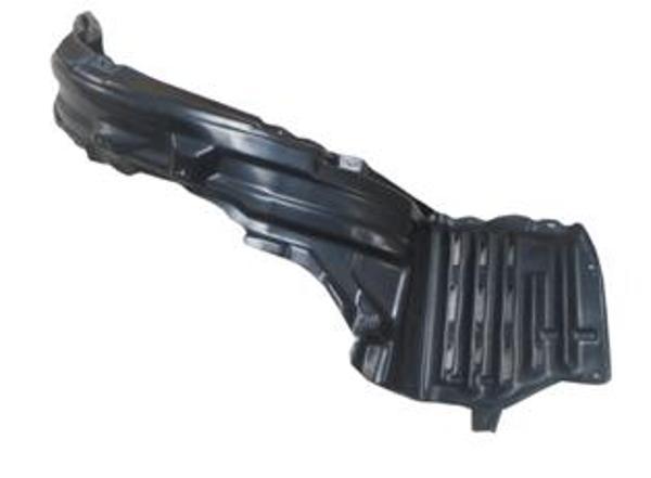 Mitsubishi Lancer 08/16 Ön Çamurluk Davlumbazı Sol (Evo Ti̇pi̇)  - Image 1