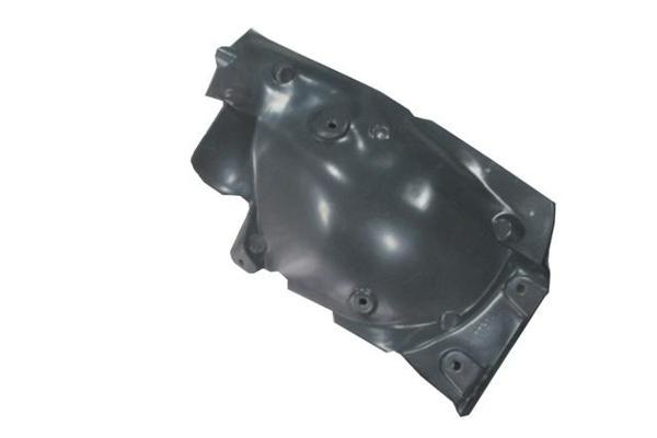 Dacia Sandero 21/24 Ön Çamurluk Davlumbazı Sağ Önün Arkası  - Image 1