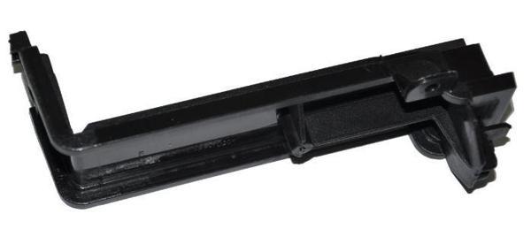 Renault Megane 4 Sd 21/24 Polen Fi̇ltre Kapağı  - Image 1