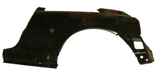 Audi A3 97/03 Arka Çamurluk Sol 3 Kapı  - Image 1