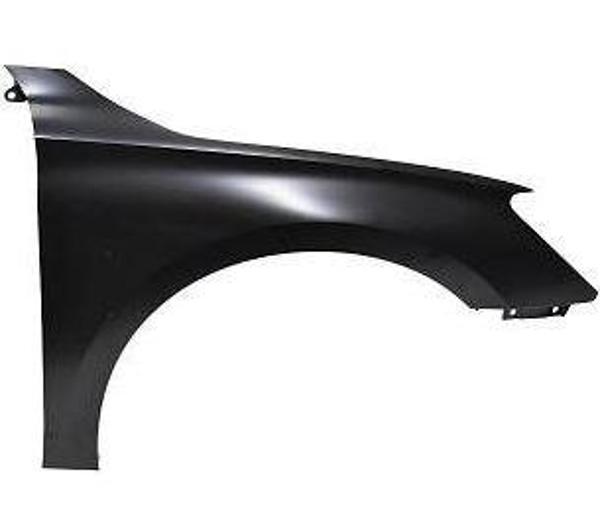 Audi A3 Sd/sb 21/24 Ön Çamurluk Deli̇ksi̇z Sağ (Tyg)  - Image 1