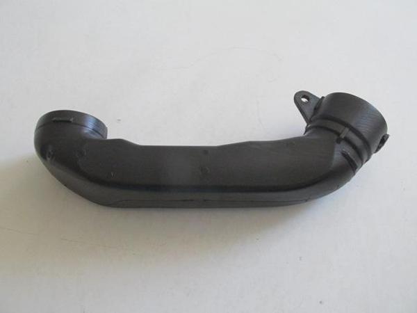 Peugeot Partner Van 10/18 Hava Gi̇ri̇ş Borusu 1.6 Di̇zel  - Image 1