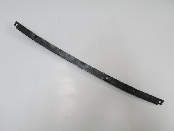 Bmw 3 Seri F30 12/14 Ön Tampon Alt Çıtası (M Paket) (Tw)  - Image 1