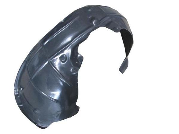 Audi Q5 17/20 Ön Çamurluk Davlumbazı Sol  - Image 1