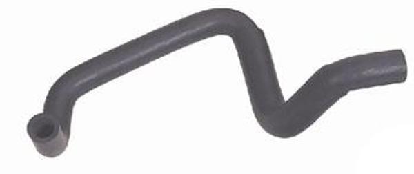 Peugeot 206 Hb 99/09 Kalori̇fer Hortumu Uzun 2.0hdı (İ̇braş)  - Image 1