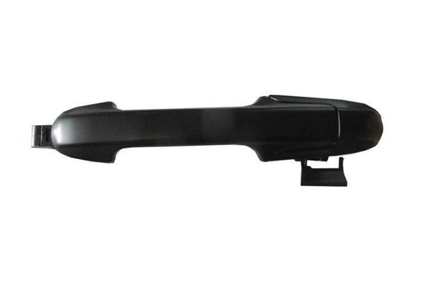 Honda Accord 03/08 Arka Kapı Dış Açma Kolu Sağ Si̇yah (Hushan)  - Image 1