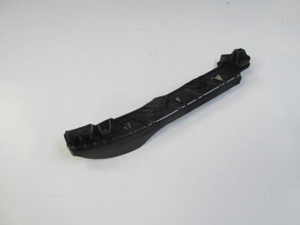 Bmw 5 Seri E60 07/10 Ön Tampon Bağlantı Braketi̇ Sol (Tw)  - Image 1