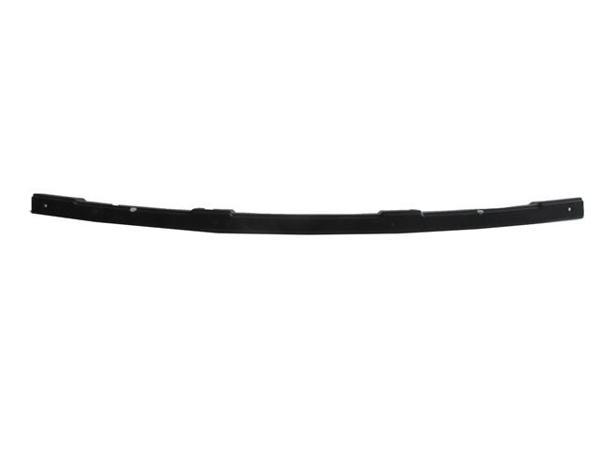 Fiat Albea 05/13 Arka Tampon İç Çıtası  - Image 1