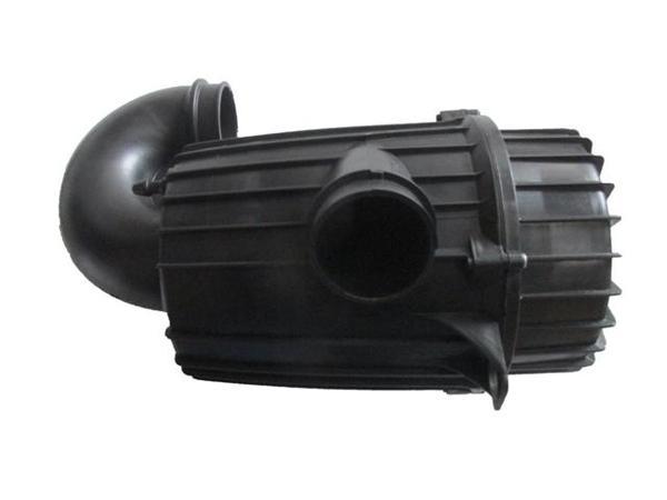 Citroen Jumper 07/13 Hava Fi̇ltre Kutusu  - Image 1