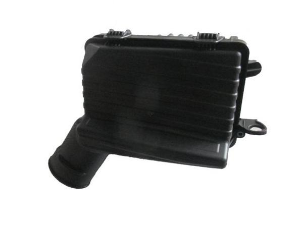 Fiat Brava 97/03 Hava Fi̇ltre Kutusu  - Image 1