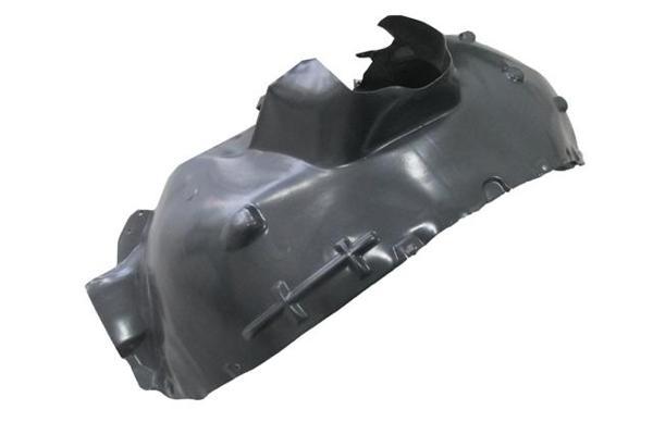 Peugeot 3008 21/24 Ön Çamurluk Davlumbazı Sağ  - Image 1