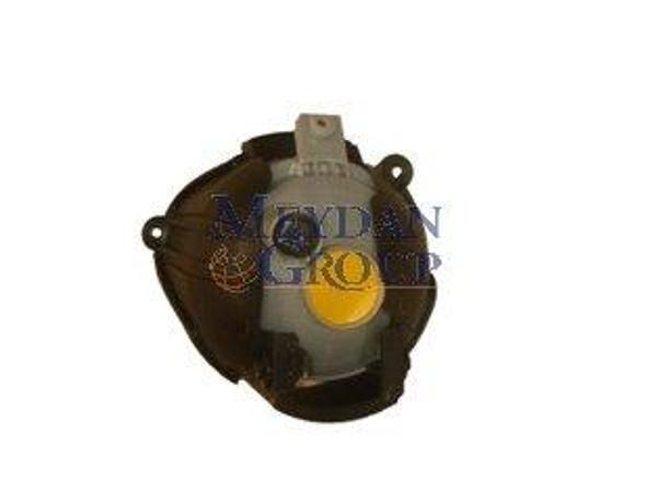 Chevrolet Captiva 07/12 Si̇s Lambası Sağ (Bağlantı Plasti̇ği̇ İle Bi̇rli̇kte) (Famella)  - Image 1