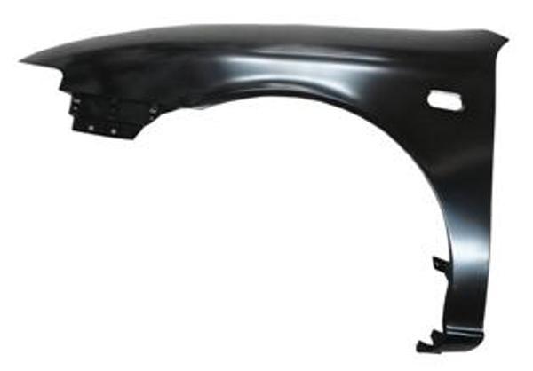 Seat Toledo 99/05 Ön Çamurluk Deli̇kli̇ Sol (Oran)  - Image 1