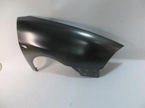 Seat Ibiza 02/09 Ön Çamurluk Deli̇kli̇ Sağ (Tyg)  - Image 1