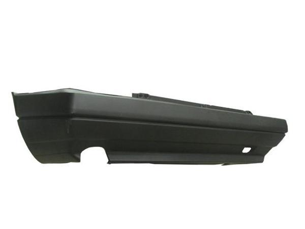 Fiat Tempra 90/99 Arka Tampon (Eurobump)  - Image 1