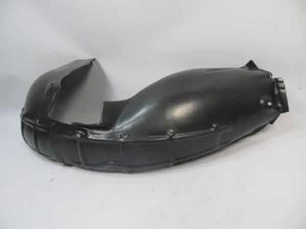 Skoda Octavia 05/09 Ön Çamurluk Davlumbazı Sol (Arka Parça)  - Image 1