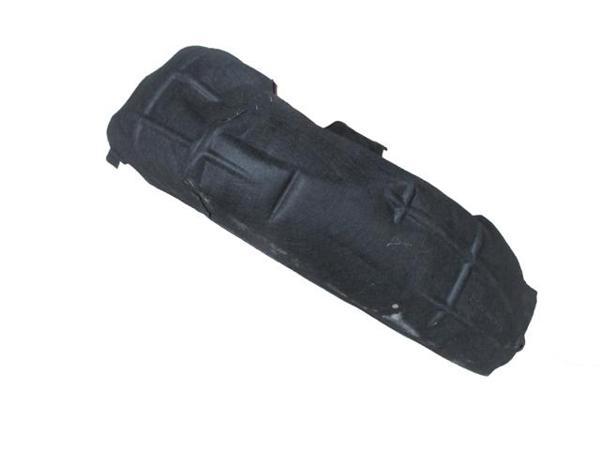 Skoda Octavia 10/12 Arka Çamurluk Davlumbazı Sağ (Halı Ti̇p)(twy)  - Image 1