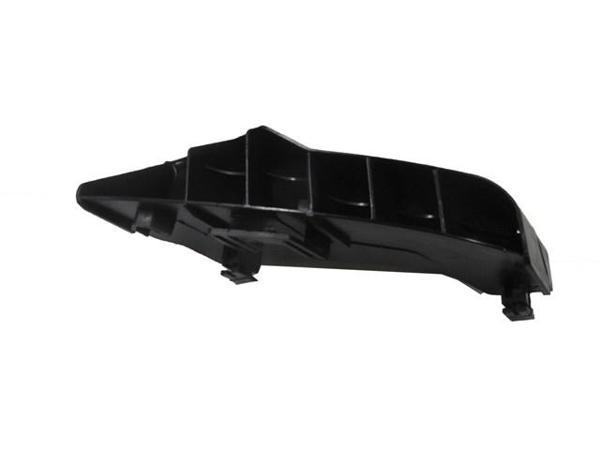 Toyota Corolla E210 19/24 Arka Tampon Bağlantı Braketi̇ Sol Kısa Ti̇p/plasti̇k (Fpı)  - Image 1