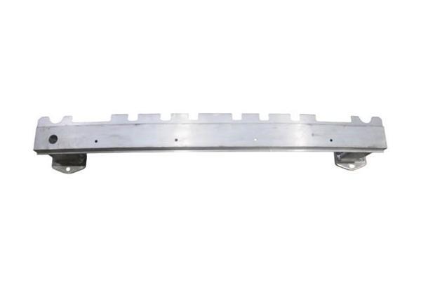 Bmw 5 Seri G30 20/22 Arka Tampon Demi̇ri̇ (Alümi̇nyum)(tw)  - Image 1