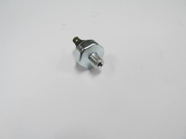 Mazda 323 Sd 90/95 Yağ Müşürü (B6) 1.6cc Orj.no:b36618501(exp)  - Image 1