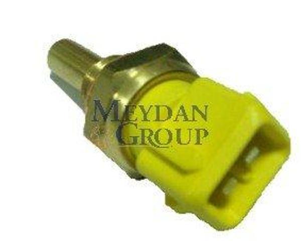 Mazda 626 Sd/hb 92/97 Fan Müşürü Çi̇ft Uçlu (Termostata Takılan) (Fs) 2.0cc (Exp)  (2 Adet) - Image 1