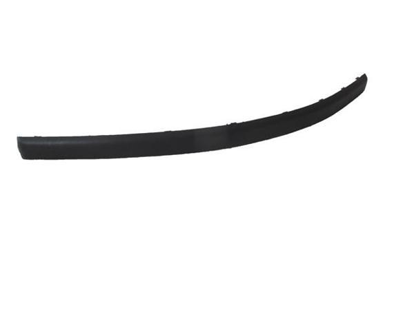 Seat Toledo 99/05 Ön Tampon Bandı Sol  - Image 1