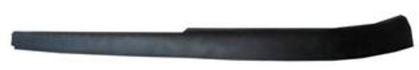 Toyota Corolla Hb 04/06 Karlık Sağ (Ön Tampon Altı)(spoıler) (Tyg)  - Image 1