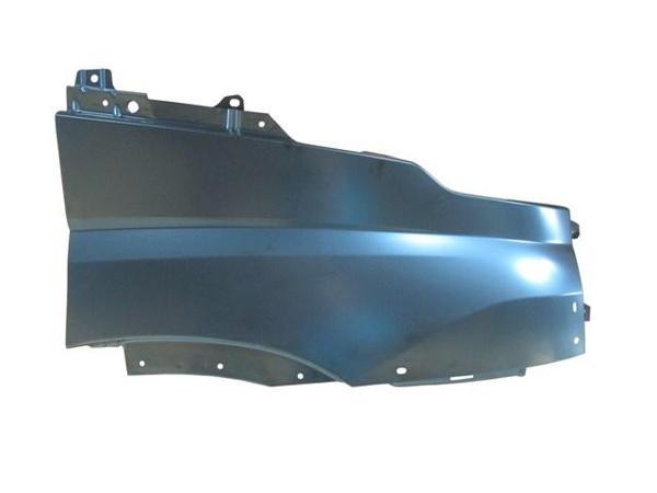 Iveco Daily 14/19 Ön Çamurluk Sağ Deli̇ksi̇z (Tyg)  - Image 1