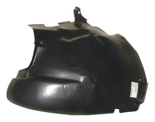 Renault Scenic 1 96/99 Ön Çamurluk Davlumbazı Sol Önün Arkası (Ltrn6043/6043a) (Tyg)  - Image 1