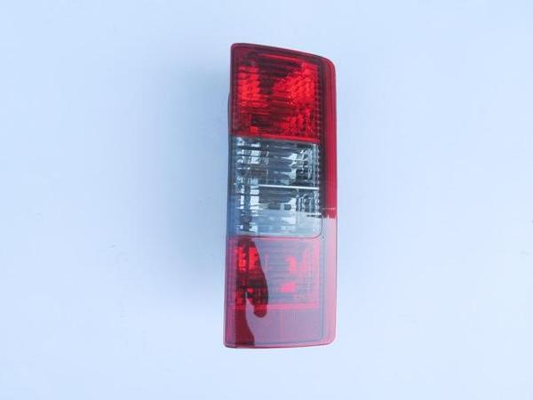 Opel Combo 02/12 Stop Lambası Sağ Kırmızı/beyaz (Mars)  - Image 1