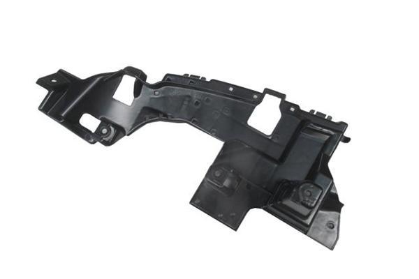 Mercedes C Class W205 14/17 Arka Tampon Braketi̇ Sol (Amg) (Tyg)  - Image 1