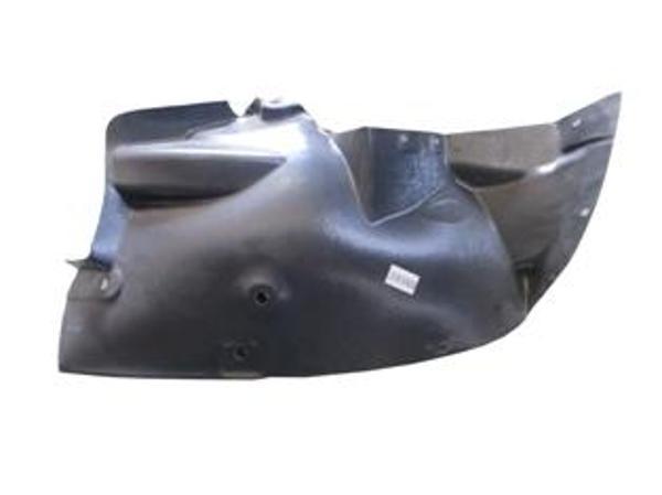 Renault Master 3 11/19 Ön Çamurluk Davlumbazı Sağ Önün Önü (Enjeksi̇yon Baskı)  - Image 1