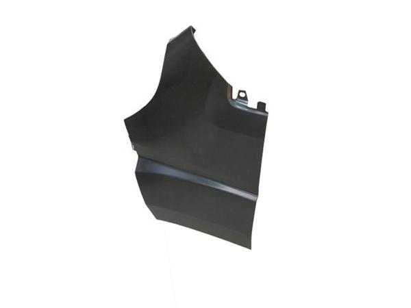 Peugeot Boxer 07/13 Ön Çamurluk Deli̇ksi̇z Sol (Tw)  - Image 1