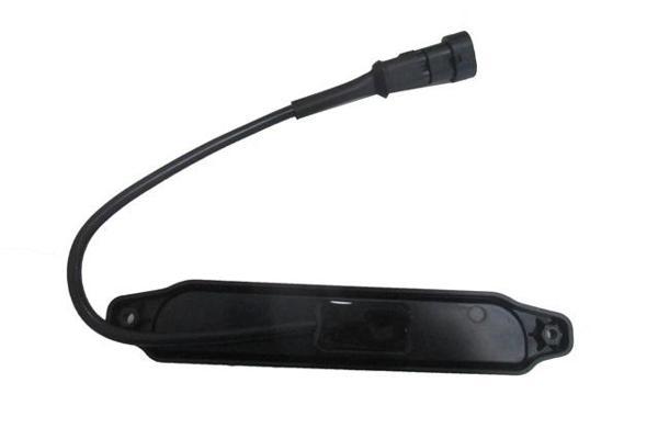 Ford Transit V363 14/19 Arka Kasa Kapak Lambası Sağ/sol Aynı (Adet) (Pıck Up) Ledli̇ Soketli̇  - Image 1