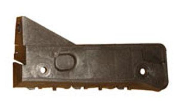 Audi A4 02/05 Ön Tampon İç Braketi̇ Sağ (Tyg)  - Image 1